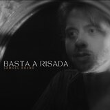 Basta a Risada