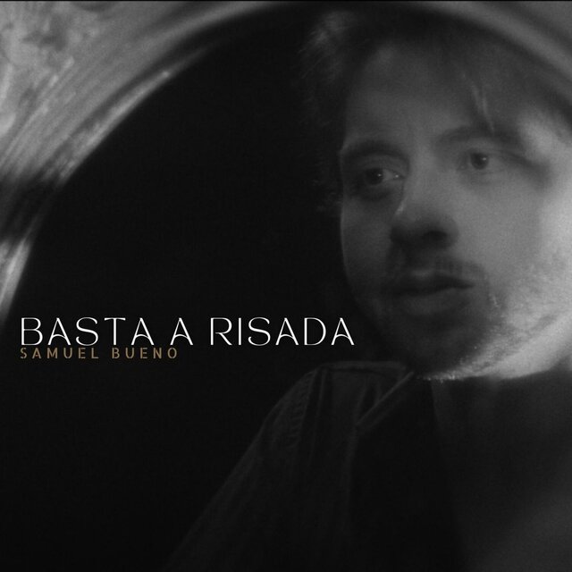 Basta a Risada