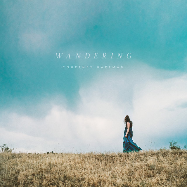 Wandering