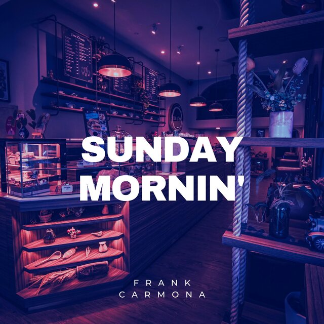 Sunday Mornin'