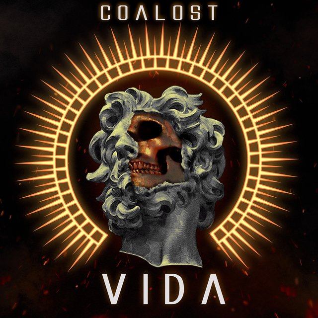 Vida