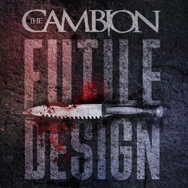 Futile Design