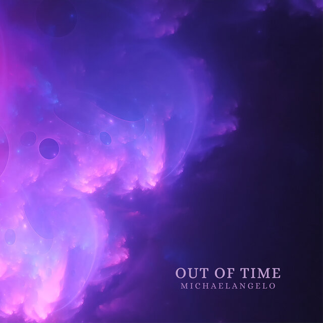 Out of Time