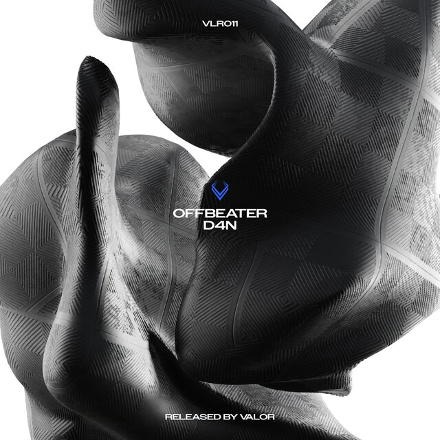 Offbeater