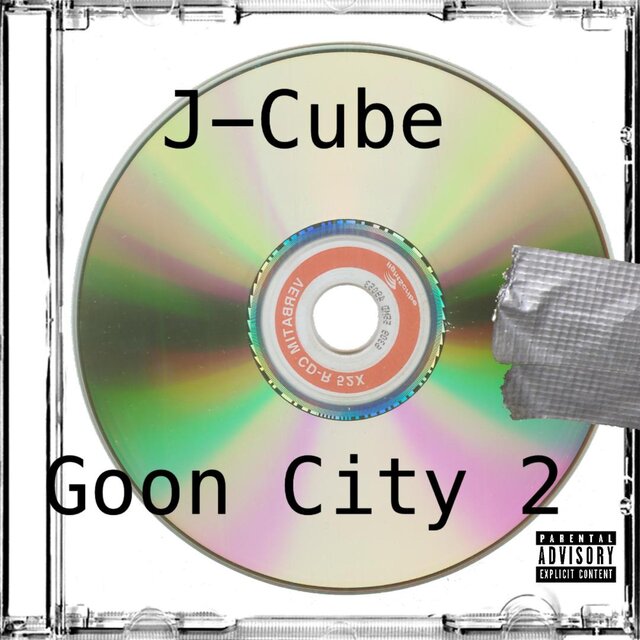 Goon City 2