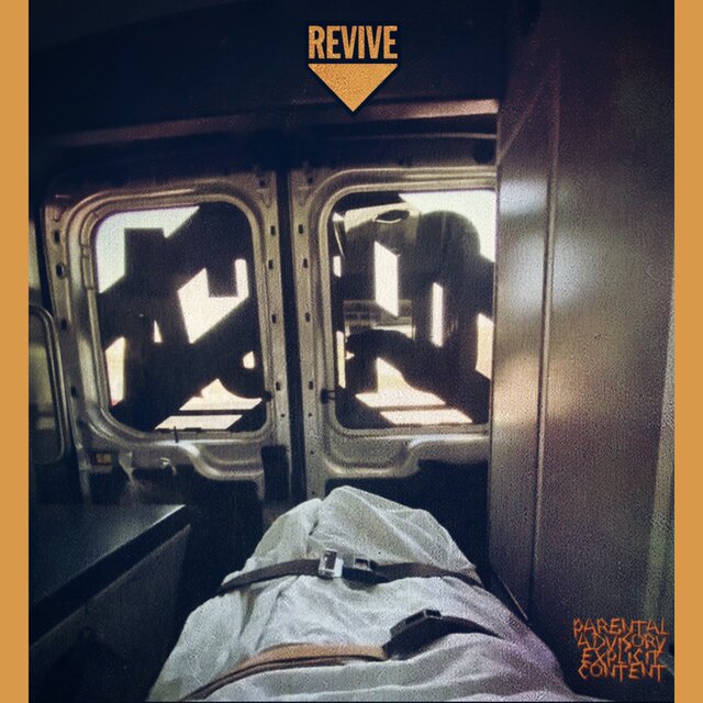 REVIVE