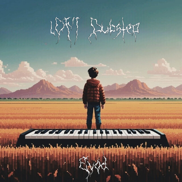 Lofi Dubstep