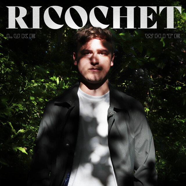 Ricochet