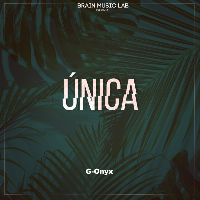 Única