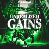 Unrealized Gains