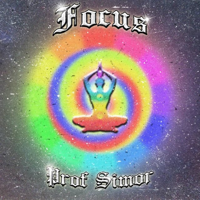 Focus
