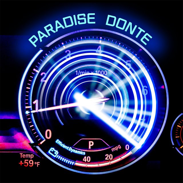 PARADISE