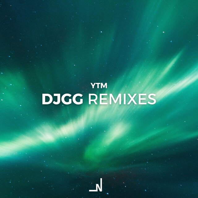 YTM: DJGG Remixes