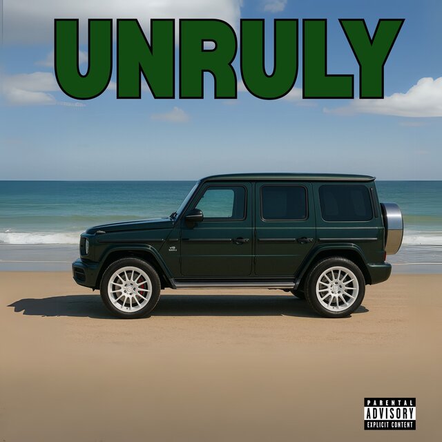 Unruly