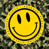 Tunabox (Boombox Mix)