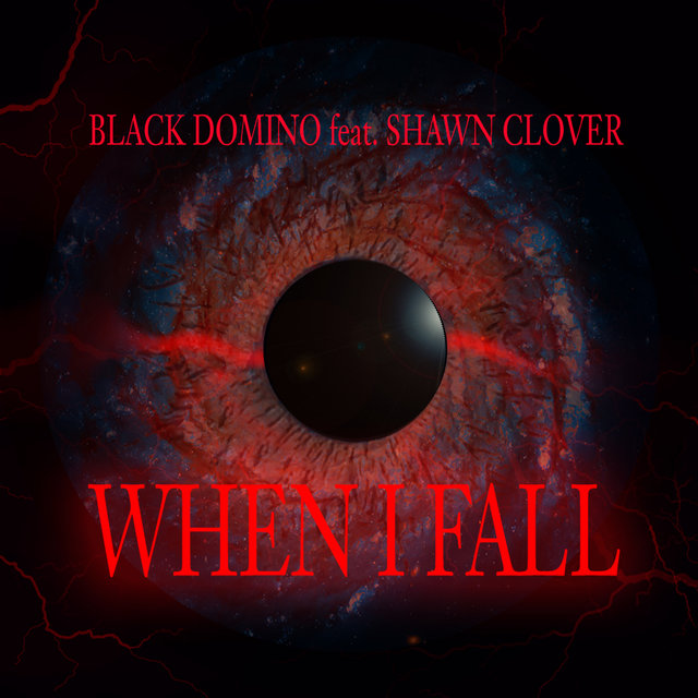 When I fall (feat. Shawn Clover)