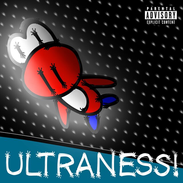 ULTRANESS!