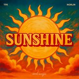 Sunshine