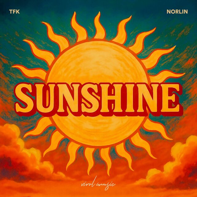 Sunshine