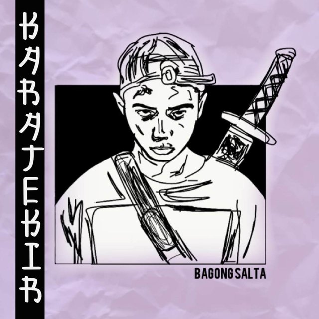 Bagong Salta