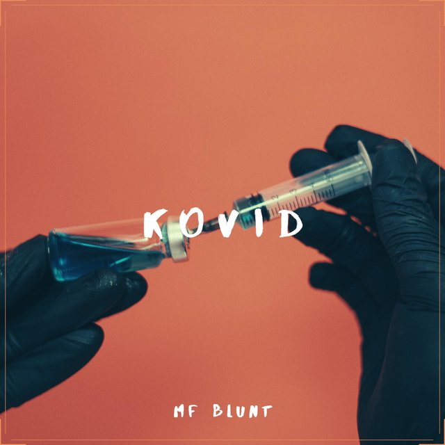 Kovid