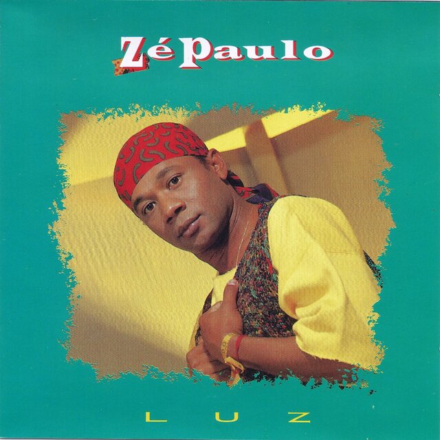 Luz