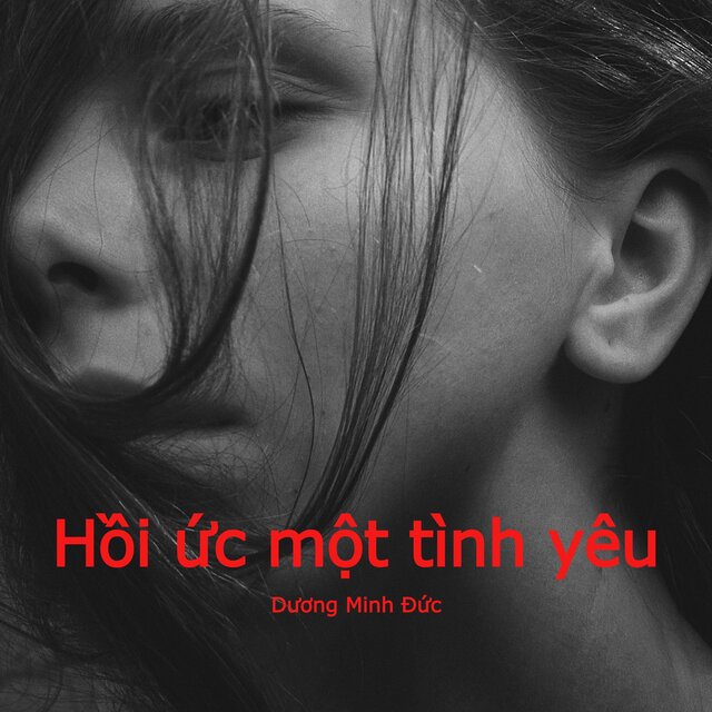 HỒI ỨC MỘT TÌNH YÊU