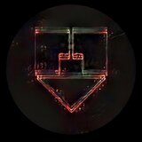 Mashup Mix
