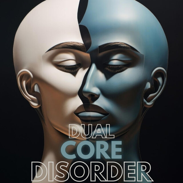 Dual Core Disorder
