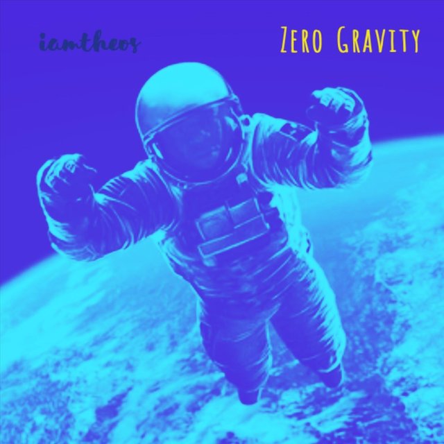 Zero Gravity