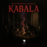 Kabala