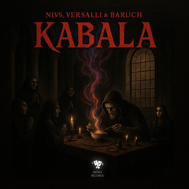 Kabala
