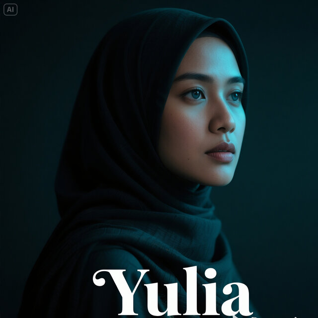 Kasih Putih