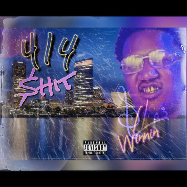414 Shit