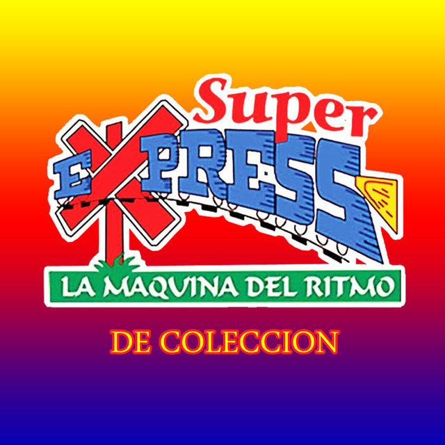 De Colección