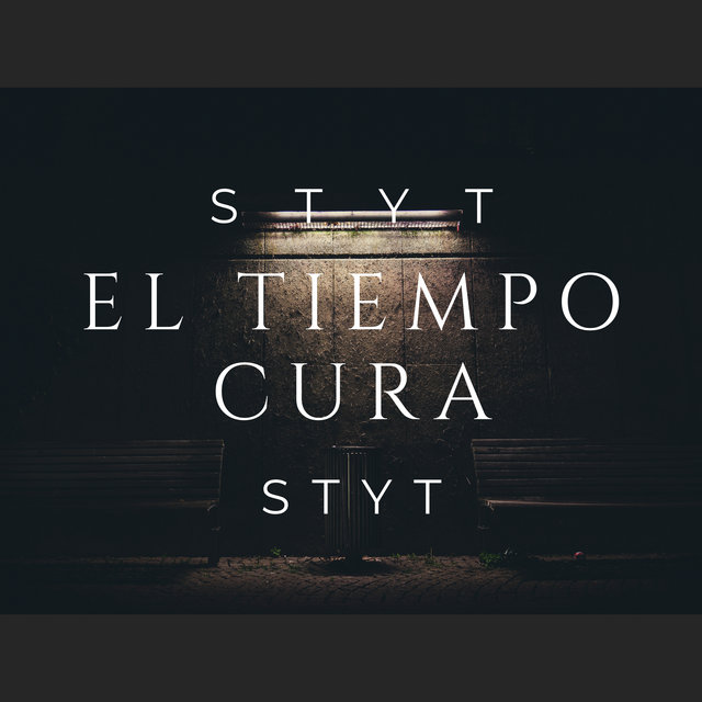 El Tiempo Cura