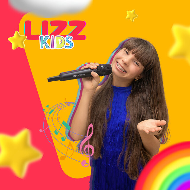 Lizz Kids