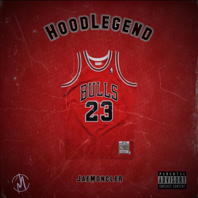 HoodLegend