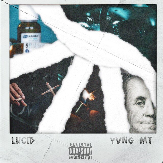 Lucid