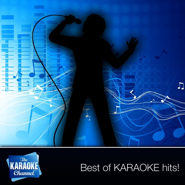 The Beatles - Vol. 5 - Karaoke
