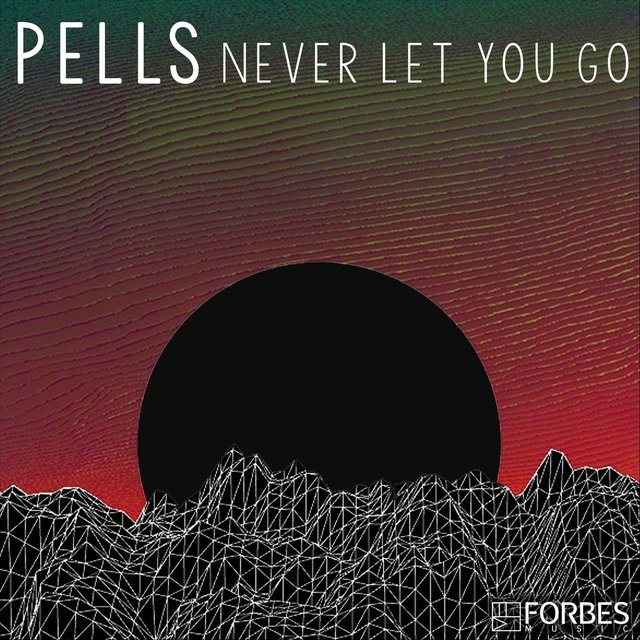 Never Let You Go