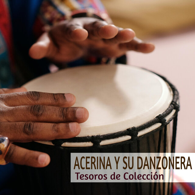 Tesoros de Colección