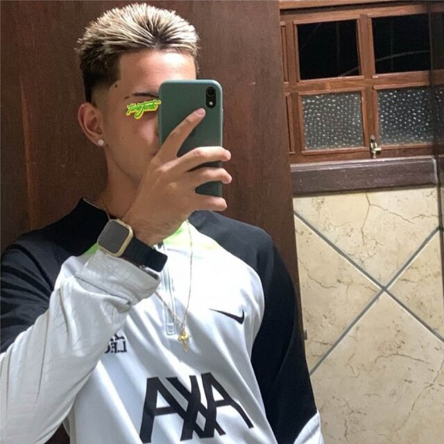 MEGA - CHAMA ELA PRA FUDER VS PIRANHA VEM FUDER - DJ ADRIAN