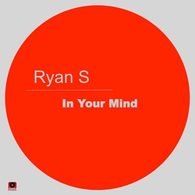 In Your Mind