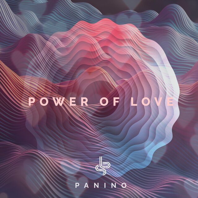 Power Of Love