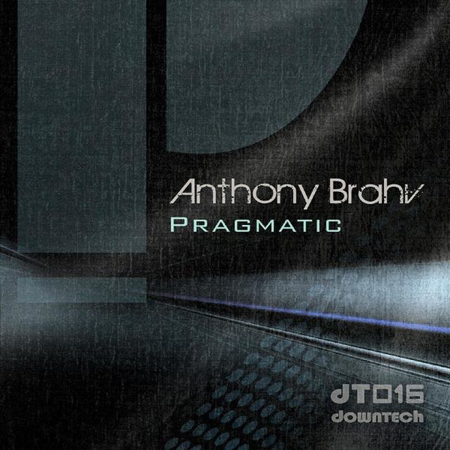Pragmatic