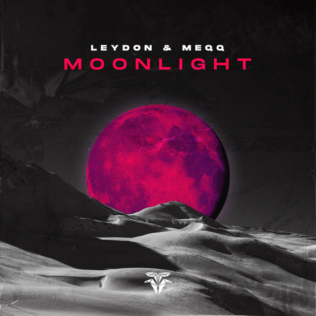 Moonlight