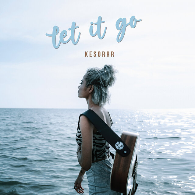 Let It Go