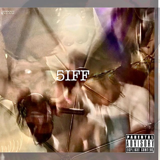 5IFF