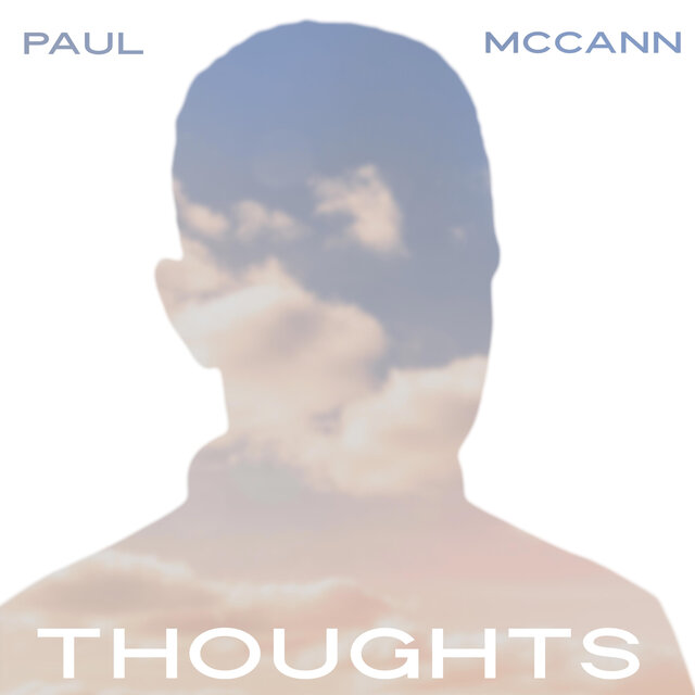 Thoughts